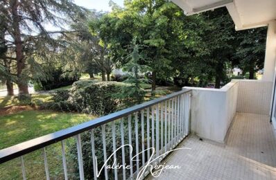 vente appartement 221 540 € à proximité de Thiverval-Grignon (78850)