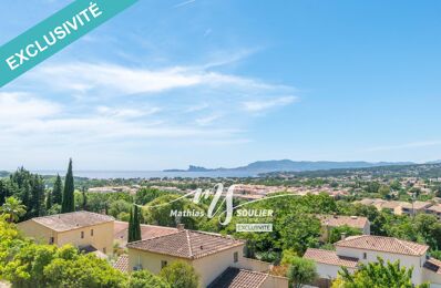 vente maison 895 000 € à proximité de Toulon (83200)