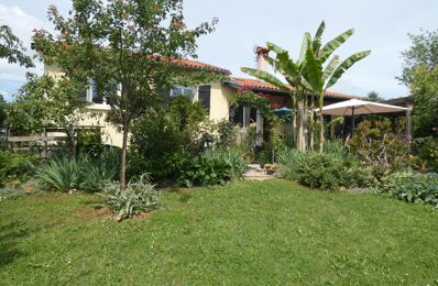 vente maison 210 000 € à proximité de Bellegarde-Marsal (81430)