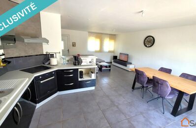 vente maison 119 500 € à proximité de Villeneuve-sur-Lot (47300)