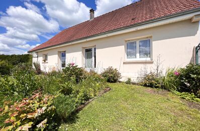 vente maison 156 700 € à proximité de Neuville-sous-Montreuil (62170)