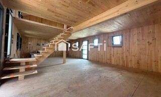 Maison 5 Pièces 120 m² à vendre à Langon (33210)