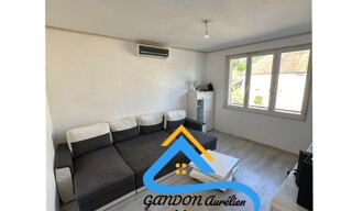 Maison 5 Pièces 111 m² à vendre à Béon (89410)