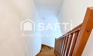 Photo N° 5