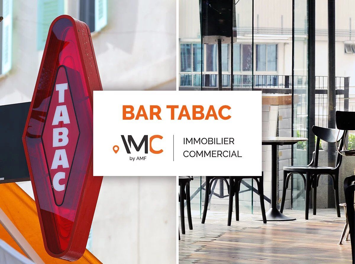 vente immobilière agentmandataire.fr Agen