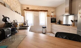 Maison 5 Pièces 180 m² à vendre à Auch (32000)