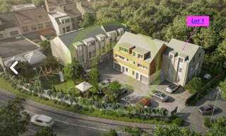 Maison 6 Pièces 123 m² à vendre à Marcq-en-Barœul (59700)