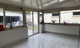 Photo N° 3