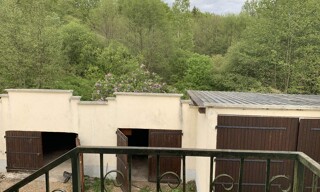 Photo N° 4