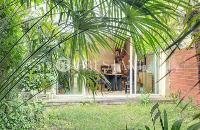 vente maison 675 000 € à proximité de Le Taillan-Médoc (33320)