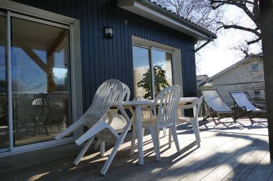 Maison 6 pièces 880000 €