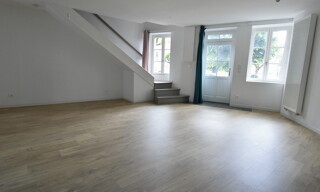 Photo N° 4
