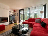 T3 CONFORTABLE, DERNIER ETAGE AVEC VUE SUR GOLF — photo 2