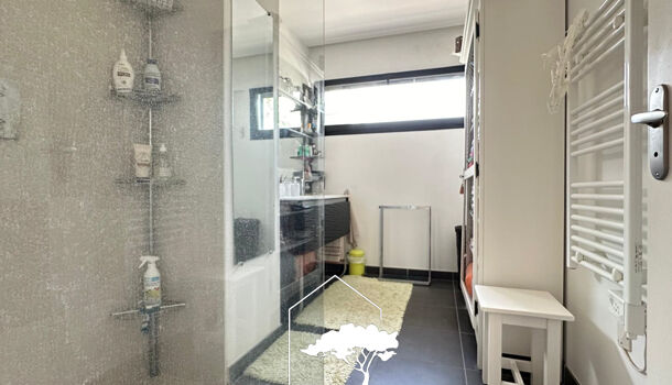 Appartement 3 pièces  à vendre Mathes (Les) 17570