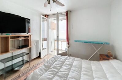 vente appartement 33 000 € à proximité de Bompas (66430)