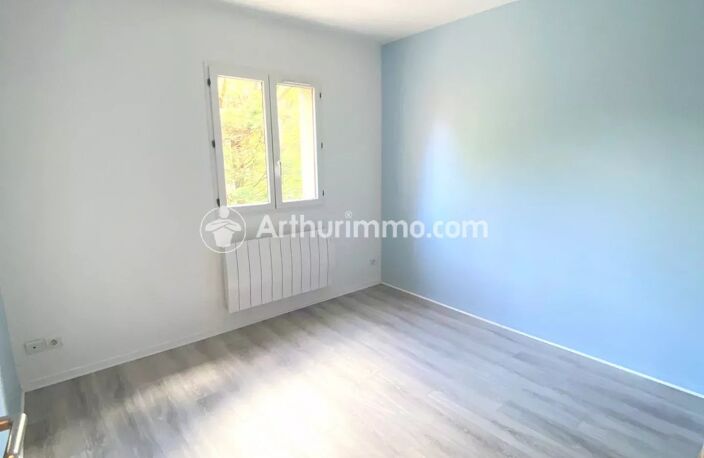 APPARTEMENT 3 PIECES PROCHE CENTRE — photo 4