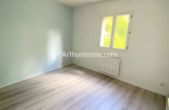 APPARTEMENT 3 PIECES PROCHE CENTRE — photo 5