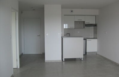 location appartement 592 € CC /mois à proximité de Cugnaux (31270)