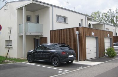 vente maison 315 000 € à proximité de Ramonville-Saint-Agne (31520)