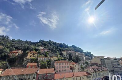 vente appartement 250 000 € à proximité de Villefranche-sur-Mer (06230)