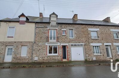 vente maison 189 000 € à proximité de Binic-Étables-sur-Mer (22680)