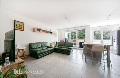 vente appartement 274 500 € à proximité de Saint-Martin-de-Crau (13310)