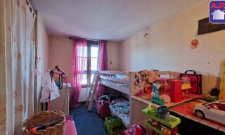 Photo N° 3