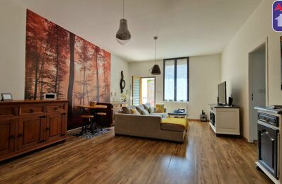 vente appartement 149 500 € à proximité de Montoulieu-Saint-Bernard (31420)