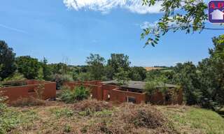 Maison 5 Pièces 145 m² à vendre à Nailloux (31560)