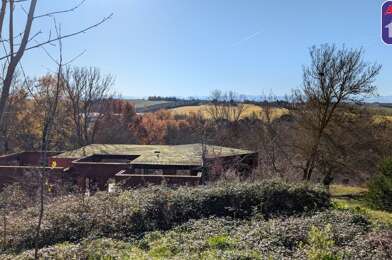 Maison 5 pièces 192000 €