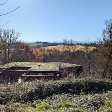 Maison 5 pièces 192000 €