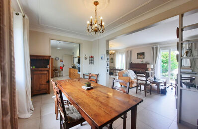 maison 6 pièces 148 m2 à vendre à Saint-Martin-des-Champs (29600)
