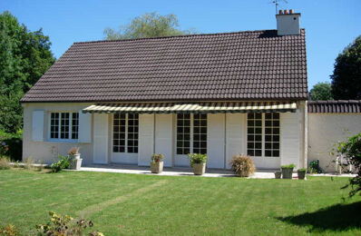 location maison 1 200 € CC /mois à proximité de Mazères-Lezons (64110)