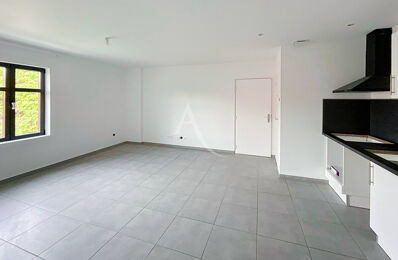 location appartement 1 070 € CC /mois à proximité de Ermont (95120)