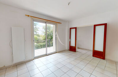 vente appartement 149 000 € à proximité de Gagnac-sur-Garonne (31150)