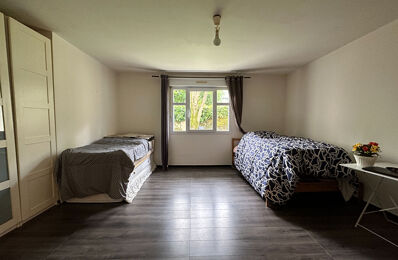 vente appartement 143 000 € à proximité de Mauves-sur-Loire (44470)