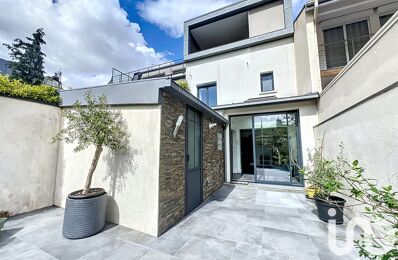 vente maison 1 150 000 € à proximité de La Garenne-Colombes (92250)