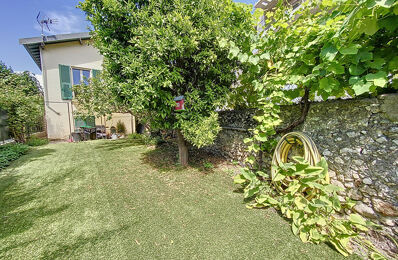 vente maison 447 000 € à proximité de Saint-Paul-de-Vence (06570)