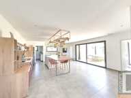 Maison 4 P+C — photo 4