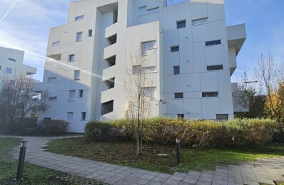 vente appartement 169 000 € à proximité de Artigues-Près-Bordeaux (33370)