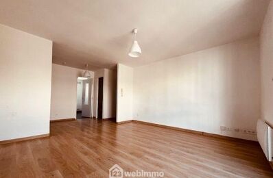 vente appartement 111 300 € à proximité de Cabestany (66330)