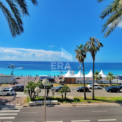 Appartement 5 pièces 3191000 €