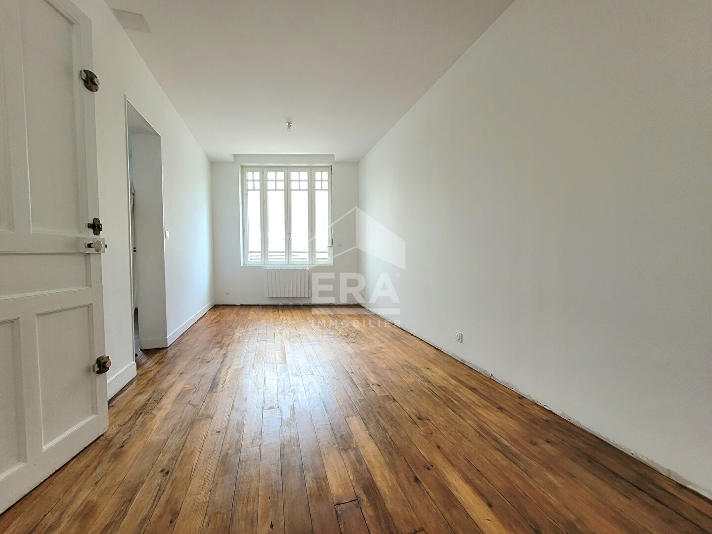 Appartement 2 pièces  à louer Pau 64000