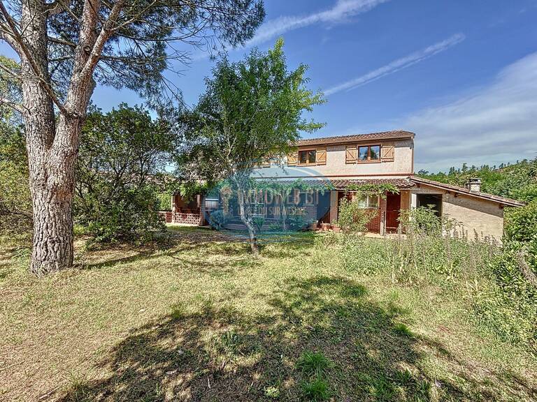 Maison — photo 1