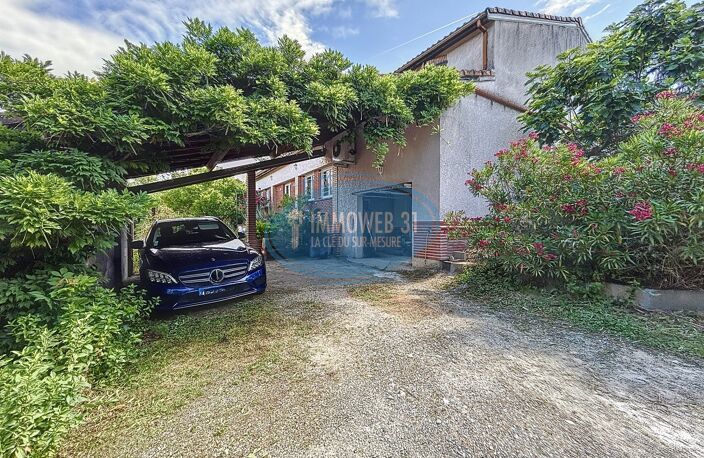 Maison — photo 2