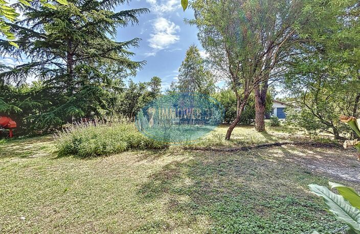 Maison — photo 5