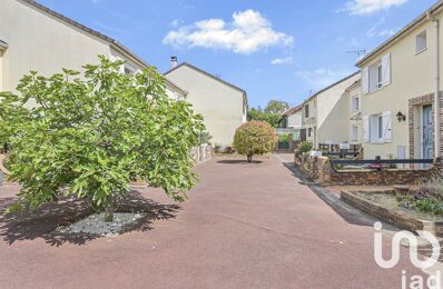 vente maison 229 000 € à proximité de Savigny-sur-Orge (91600)