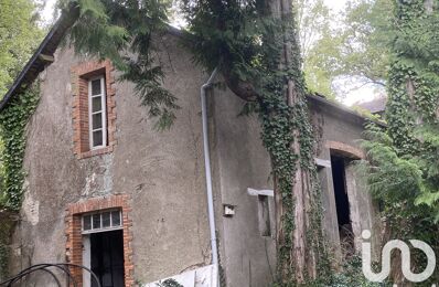 vente maison 178 000 € à proximité de Saint-Jean-de-Boiseau (44640)