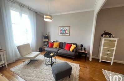 vente maison 243 000 € à proximité de Noailles (19600)