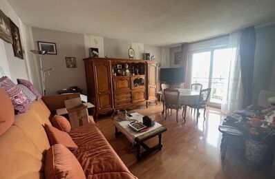 vente appartement 169 500 € à proximité de Le Perreux-sur-Marne (94170)